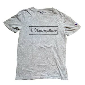 Youth XL Champion Shirt